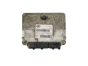 Calculateur Fiat 51819338 IAW4AF.M9 Magneti Marelli 36094