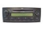 Radio Cd Mp3 Fiat 199 Grande Punto 7354469710 7647386316