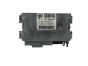 Calculateur IAW16FM.E6 46534753 61602.097.02 Fiat Magneti Marelli 48256