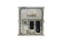Calculateur Smart 0010020V001 0261205006 Bosch 37271