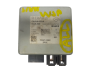 Calculateur Renault 8201050679 6700002025 Jtekt