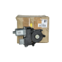 Moteur De Levage De Fenêtre Droit Nouvelle Original 9222GQ 9222.GQ Peugeot