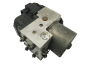Pompe Abs Toyota Yaris 44510-0D011 0273004636 0265216904 62548