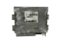 Calculateur 7787316 IAW6F.SB 61602.015.02 Fiat Magneti Marelli 49409