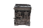 Moteur À Essence 1,8 16v 6FZ Citroen Peugeot Xsara Picasso 406 407 1030