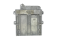 Calculateur PSA 9632520280 21649399-3 SL96-9 Sagem 57944