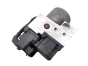 Pompe Abs Renault Megane  Scenic 7700432643 0273004395 0265216732
