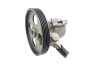 Pompe De Direction Assistée 9632334880 26071206 9631136680 Citroen Peugeot