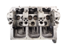 La Culasse VWAG 045103373H 1.4 6V TDI BNM