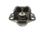 Coussin Moteur Droit 7700434370 Renault Kangoo 1.4 1.6