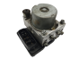 Pompe Abs Toyota Yaris 89541-52230 44510-52300 Sumitomo 61516