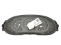 Bloc Compteurs Vitesse Renault Clio 2 07021622282 07021623939 48304