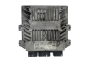 Calculateur 5WS40461C-T 6S61-12A650-RC 7CDC Ford Siemens 53138