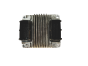 Calculateur Opel 12230554 Delphi Delco 28753