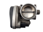 Boitier Papillon D’admission BMW 1354 1439224-04 408.238/422/003 VDO 2242