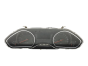 Bloc Compteurs Vitesse Peugeot 208 9805400480 55816