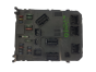 Calculateur BSI E02-00 S118085210D 9645747480 PSA Siemens 1944