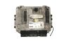 ca24-db14128eby