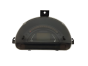 Bloc Compteurs Vitesse Citroen C2 C3 9652008280 G 00 2759