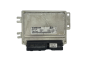Calculateur 39101-23140 5WY1672B 39120-23140 Hyundai Siemens