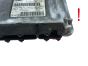 Calculateur IAW4AF.P2 46817813 Fiat Magneti Marelli 49534