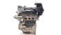 Moteur À Essence 1.0 12v 1KR-B52 C1 107 Aygo Citroen Peugeot Toyota 1073