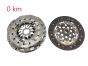 Ensemble D`Embrayage 302054848R 8200421350 8200291842 Renault