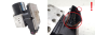 Pompe Abs Lancia Ypsilon 51845405 54085155B TRW 1084