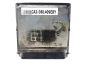 ca2-db1409eby