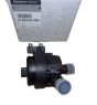 Pompe À Eau Original 144B04056R Renault Dacia