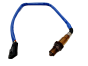 Sonde Lambda Original Renault Megane Kadjar 1.6 d 2269000Q2C
