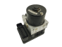 Pompe Abs VW Audi 1C0907379M 1J0614517J Ate 62909