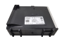 Calculateur Radio Silverbox Opel Insignia 23462741
