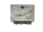 Calculateur 038906018FE 0281010064 Volkswagen Bosch 46110