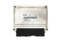 Calculateur 55181337 0281010334 Fiat Bosch 30443