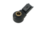 Capteur De Cliquetis 0261231197 1920LT Bosch 1.6 THP PSA BMW MINI