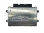 Calculateur 21585900-1 A0 9661700480 9651696680 PSA Valeo