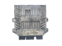 Calculateur 9650529880 9648624280 5WS40068B-T SID804 PSA Siemens 63818