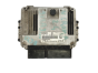 Calculateur 55205406 0281012150 Fiat Bosch