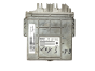 Calculateur P04686660AB 0281001333 Chrysler Bosch  17733
