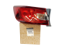 Phare De Voiture Arrière Original Renault 265554091R