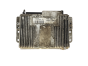 Calculateur S115300202A 7700875745 7700105980 Renault Siemens 27773
