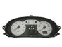 Bloc Compteurs Vitesse Renault Scenic 1 7700428718 A 51727