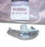 Clignotant Gauche Original 261653175R Renault