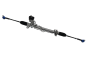 Transmission  Direction 1J1422062E 44220667001 VW Audi Seat Skoda Vika