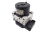 Pompe Abs Hyundai Kia 58920-1G000 BH60106800 Mando 1449