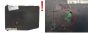 Calculateur UCH N2 8200351182 S118400150C Renault Siemens 1908