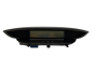 Bloc Compteurs Vitesse Citroen C4 P96613462ZD 2161
