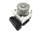 Pompe Abs Renault Kadjar 476608240R 0265956527 45941