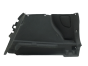 Tapisserie Droit Arrière Renault Clio 4 Grandtour 849500199R